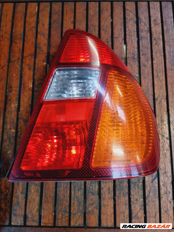 Renault Thalia I jobb hátsó lámpa 8200054301 1. kép