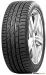 Nokian LINE  DOT 2016 185/65 R14 