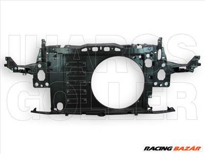 Mini (BMW) 2 2006.11.01-2014.02.28 Homlokfal (nem CooperS-Diesel) (0YBL)