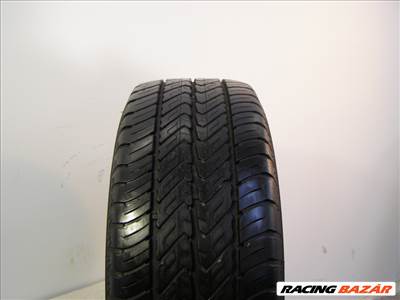 Dunlop Econodrive 225/55 R17 