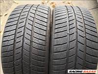 235/40R19 Barum téli gumi