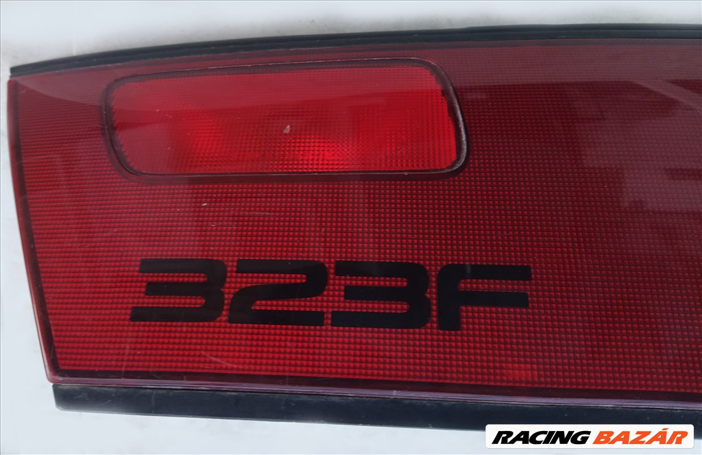 Mazda 323F lámpa 1. kép