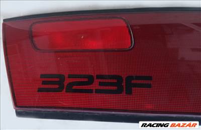 Mazda 323F lámpa