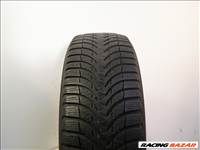 Michelin Alpin A4 215/60 R17 