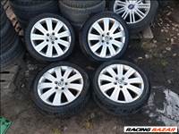 17" 5x112 Skoda Octavia 5E0