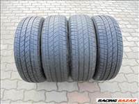 Új 215/65 R16"C 2022-es  Bridgestone TGK nyári gumi eladó