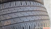  Continental Ecocontact6 235/55 R18 nyári gumik 2db