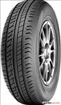 Nordexx NS3000 XL 489772 165/70 R14 