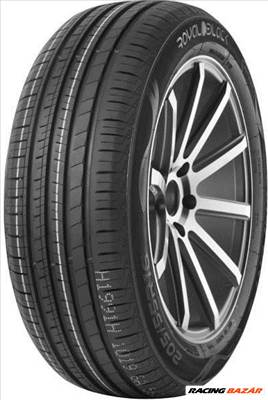 Royal Black ROYAL MILE 89H TL 195/60 R16 