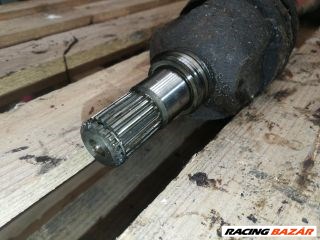 Daewoo Tico Féltengely *110957* 2. kép