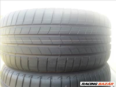  225/40R18 92Y Bridgestone új nyári gumi 