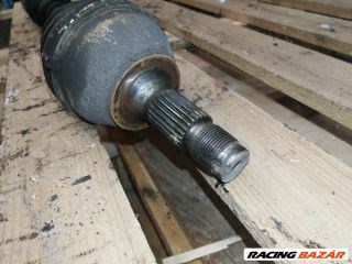 Peugeot Partner I Féltengely *110953* 3. kép