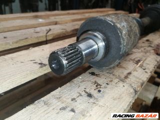 Peugeot Partner I Féltengely *110953* 2. kép