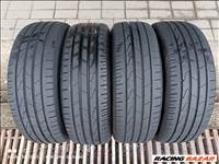 185/60 R15" Hankook használt nyári garnitúra