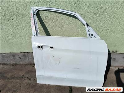 Ford S-MAX Mk2 Jobb első ajtó (üres lemez) em28r20204