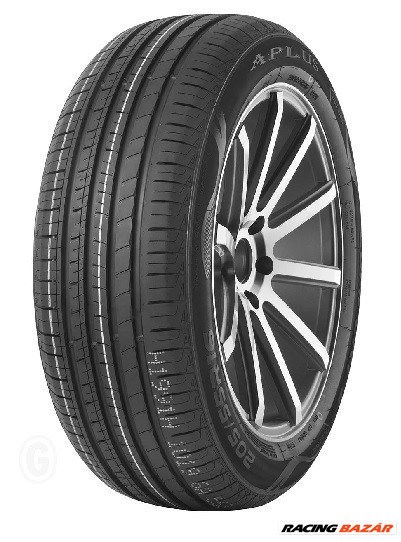 APLUS A609 185/55 R14  1. kép