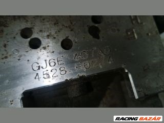 Mazda 6 (1st gen) ABS Kocka*101366* 1528e0274 gj6e437a0 4. kép