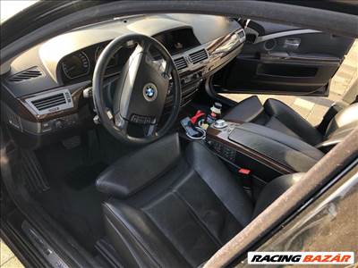 BMW Komfort ülés eladó! E65-be is beépíthető!