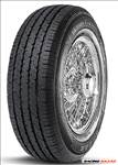 Radar CLASSIC  OLDTIMER DOT 2019 205/80 R15 