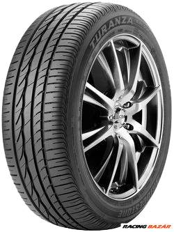 Bridgestone BRIDGEST ER300  MO E.A. MERCEDES E-KLASSE (W212) DOT 2015 245/45 R17 