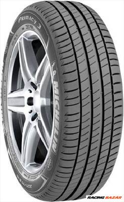 Michelin PRIMA3  MO EXTENDED DOT 2020 225/50 R17 