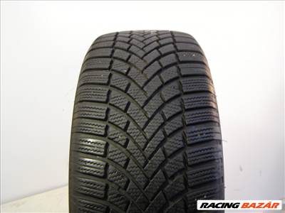 Bridgestone LM005 235/55 R17 