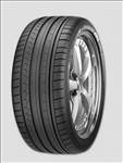 Dunlop SP Sport Maxx GT MFS MO 265/45 R20 104Y off road, 4x4, suv nyári gumi