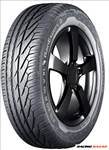 Uniroyal RA-EX3  DOT 2019 165/65 R15 