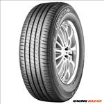 Lassa COMPETUS H/P 2 111W XL TL DOT2020 285/45 R19 