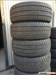  225/55 17C Dunlop Econodrive (új)