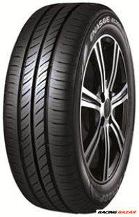 Dunlop 175/65R15 84H ENASAVE EC300 + (DEMO,50km) 175/65 R15 