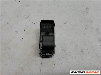 Mazda 3 (BM) bal hátsó ablakemelő kapcsoló