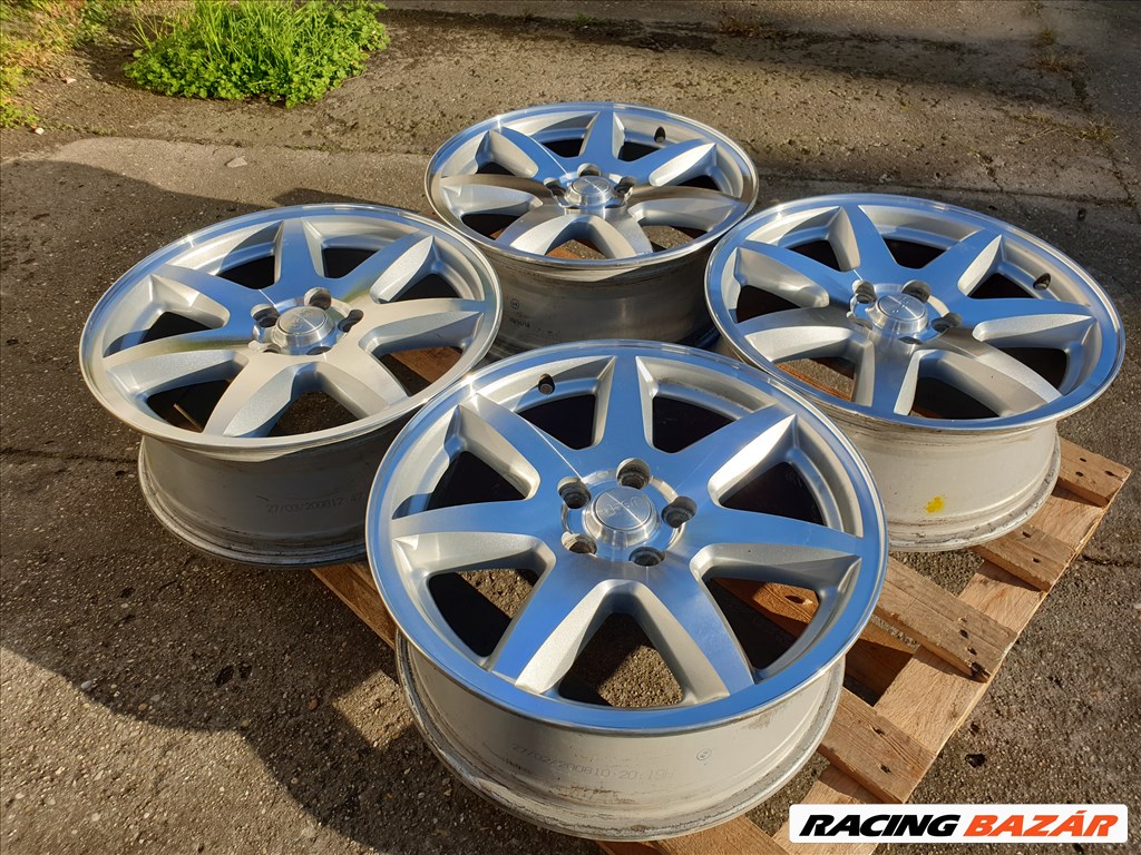 18" 5x114,3 JEEP 5. kép