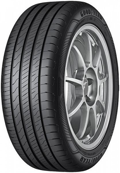 Goodyear Efficientgrip Performance2 XL 205/50 R17 93W nyári gumi 1. kép