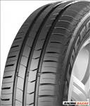 Tracmax PR-TX2  DOT 2020 185/50 R14 