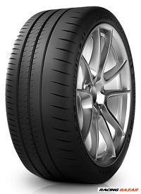 Michelin S-CUP2 XL DOT 2015 255/40 R17  1. kép