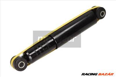 MAXGEAR 11-0385 - lengéscsillapító HOLDEN OPEL VAUXHALL