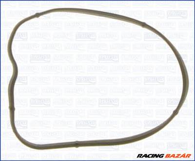 AJUSA 01061800 - tömítés FORD FORD ASIA / OCEANIA FORD USA MAZDA VOLVO