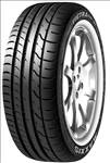 Maxxis Victra Sport VS-01 215/55 R16 97W XL nyári gumi