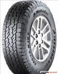 Matador MP72 XL FR DOT 2019 275/45 R20 