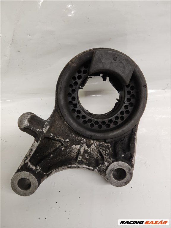 Opel Astra G 1998-2008 Motortartó Bak 13115706 1. kép