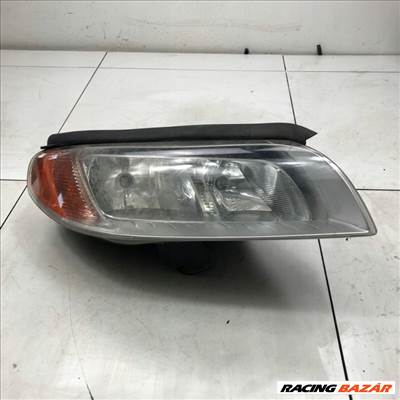 Volvo XC70, Volvo V70, Volvo S80 jobb első ANGOL fényszóró 31214354