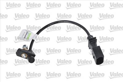 VALEO 366429 - impulzusadó, főtengely BMW