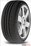 Bridgestone BRIDGEST TU-ECO  (+) (AO) SLT SEAL DEMO 235/50 R20 