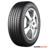 Bridgestone BRIDGEST T005A  DEMO 215/45 R18  1. kép