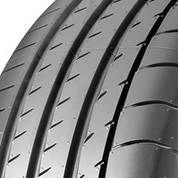 Yokohama ADVAN SPORT V105 MO 235/60 R18 103V off road, 4x4, suv nyári gumi 1. kép