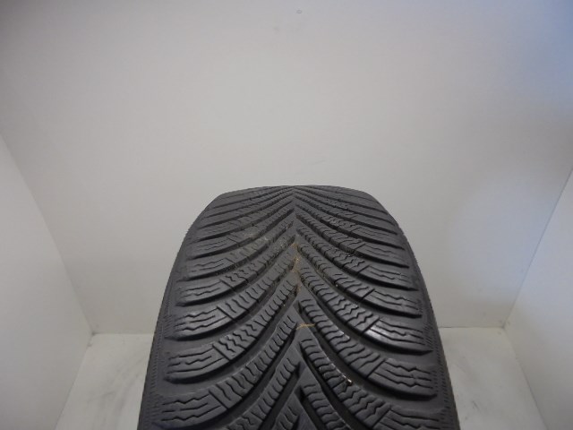 Michelin Alpin 5 215/60 R16  1. kép