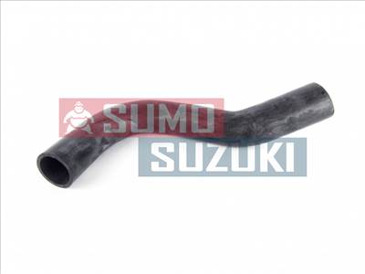 Suzuki Samurai SJ413 Benzin beöntő cső 89241-83020