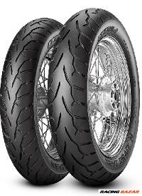 Pirelli NIGHT DRAGON DOT2011 140/70 R18 