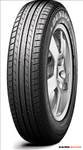 Dunlop SP Sport 01A ROF* DOT17 225/45 R17 